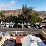 Appartement Casa Acoran With Jacuzzi