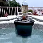 Casa Acoran With Jacuzzi Appartement Arguineguin