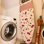 Appartement Casa Acoran With Jacuzzi Arguineguin