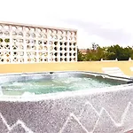 Casa Acoran With Jacuzzi Appartement *