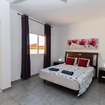 Casa Acoran With Jacuzzi Appartement Arguineguin