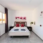Casa Acoran With Jacuzzi Appartement
