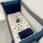 Casa Acoran With Jacuzzi Appartement *