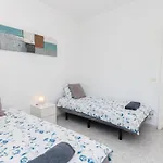 Appartement Casa Acoran With Jacuzzi Arguineguin