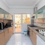 Casa Acoran With Jacuzzi Appartement *