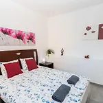 Casa Acoran With Jacuzzi Appartement Arguineguin