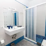Appartement Casa Acoran With Jacuzzi