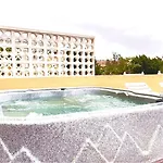 Appartement Casa Acoran With Jacuzzi *