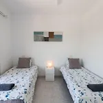 Casa Acoran With Jacuzzi Arguineguin