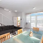 Casa Acoran With Jacuzzi Appartement