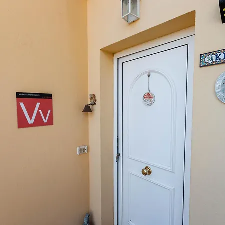 Casa Acoran With Jacuzzi Appartement Arguineguin
