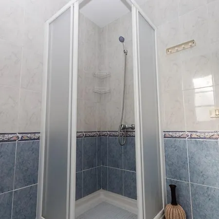 Casa Acoran With Jacuzzi Appartement *