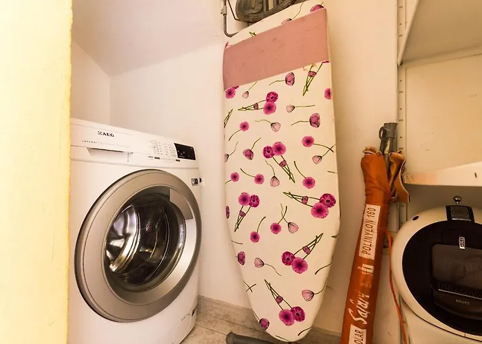 דירה Casa Acoran With Jacuzzi Arguineguin