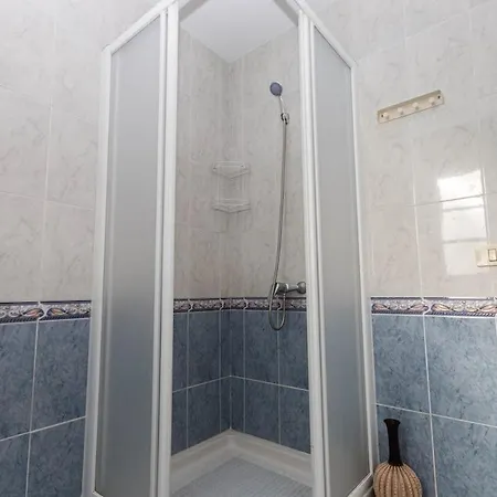 Casa Acoran With Jacuzzi דירה *